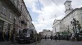 Завтра Львів попрощається із захисником Тарасом Сорокою