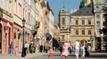 Синоптики попередили про високу пожежну небезпеку на завтра