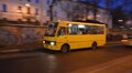 Інші типи автобусів та приватний перевізник: у Львові безготівкову оплату впроваджують на ще двох маршрутах - № 62 та № 5А