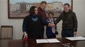 Від ідеї до дії: Львів підготував усі документи для початку робіт з відбудови Музею Шухевича