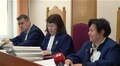 Через самовідвід судді, слухання про повернення місту захопленої ділянки на «Добробуті» перенесли