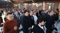 Підсумками 2025 року та візією надалі поділились мер Львова і представники різних середовищ міста
