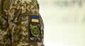 У Львові ще 58 дітей загиблих Захисників та Захисниць отримають від міста допомогу по 50 тисяч гривень