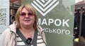 Шеврони, прикраси, делікатеси з м'яса та смажене морозиво: у Львові стартував ветеранський ярмарок