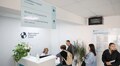 За перші два дні роботи на медичну гарячу лінію міста звернулось 58 людей
