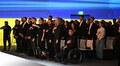 Львів подякував тим, хто допомагав розвивати спорт впродовж року (відео)