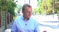 «У нас є у планах оптимізація чисельності комунальних підприємств», - мер Львова