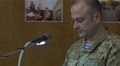Мер Львова привітав військових медиків з Днем Незалежності
