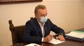 Жодних рішень, які обмежують діяльність бізнесу, ми приймати не будемо, — Андрій Садовий
