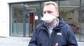 А.Садовий про переваги Львівської ОТГ