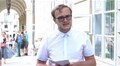 У Львові заклади фізичної культури, спорту і готелі продовжують працювати