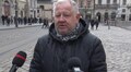 До Львова переїхали музиканти Луганської обласної філармонії