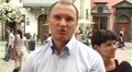  Місто може отримати 1 млн грн за 2 вільні земельні ділянки 