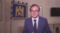 Карантинні обмеження у Львові з 23 вересня діятимуть щодо закладів освіти, культури та спорту