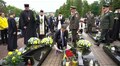 З нагоди Дня Незалежності у Львові відбувся Марш нескорених