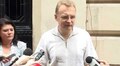 У школі-інтернаті №2 міняють систему опалення 