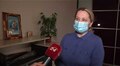 Дві мобільні бригади Львова пройдуть тренування перед початком щеплень