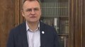 Про рекультивацію полігону, вивезення сміття, створення нового парку_звернення мера 03.03.17
