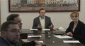 Виконком затвердив бюджет Львівської міської територіальної громади на 2023 рік