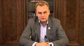 Щотижневе відеозвернення міського голови Львова Андрія Садового (8 листопада 2013 року)