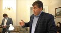 У Львові прийняли низку рішень у сфері містобудування