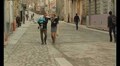 Вулиця Лесі Українки після ремонту