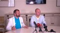 У дворику Ратуші діятиме LVIV OLYMPIC SPACE