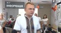 Мерія не видавала документів по землі для будівництва компанії "Ірокс"
