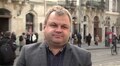 Олександр Одинець про входження в опалювальний сезон
