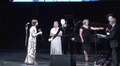 Мер Львова відзначив кращі книги Форуму видавців-2016