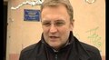 А.Садовий: «Техніка виїхала на прибирання орієнтовно о 7 год ранку»