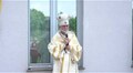 У Львові освятили площу Святої Софії Премудрості Божої