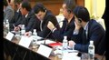 Міжнародні експерти про місцеве самоврядування 