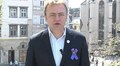 Відеозвернення міського голови Львова Андрія Садового (24 квітня 2015 року)