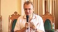 У Львові відзначили Матерів-героїнь 