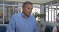 Міській дитячій клінічній лікарні подарували УЗД-сканер експертного класу