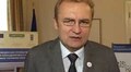 Львів отримав сертифікат якості ISO 9001