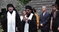 Музей народної архітектури і побуту у Львові ім. Климентія Шептицького відсвяткував 50-ліття