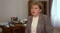 «Техніка готова, піскосуміш є в наявності і ми готові до зустрічі зими» - Ірина Маруняк