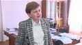 Ірина Маруняк про ліквідацію гостроаварійних ям на дорогах