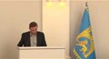 В мерії розповіли, які соціальні проекти реалізують цього року за кошти бюджету розвитку