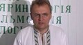 «Перекриття будуть встановленні в понеділок пізно ввечері», - А.Садовий про ремонт вул Городоцької