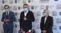 Школярі 5−11 класів Львова на 2 тижні переходять на дистанційне навчання