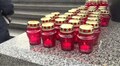 На Личакові вшанували пам'ять Героїв Небесної Сотні