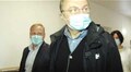 У Львові 5-та міська лікарня закупила обладнання на майже 20 млн грн