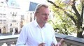 У Львові підписали перший Меморандум між мерією і ОСББ