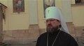 У церквах Львова щоденно до закінчення війни лунатимуть дзвони