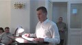 Львівські перевізники боргують місту понад мільйон гривень штрафу за порушення перевезень пасажирів
