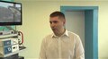 В лікарні швидкої допомоги Львова відкрили 10 надсучасних операційних