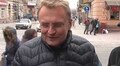 «Взяли і зробили», - А.Садовий про ремонт вул. Куліша